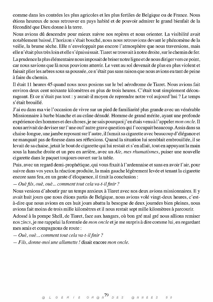 611 A GRANDS COUPS D AILES VERS L AFRIQUE MISSIONAIRE PERE LEON BRADFER_000085.jpg